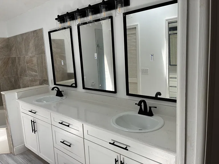 4309 SE Scotland Cay Way — Photo 13