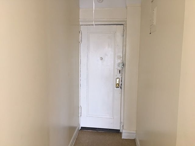 1st image of 255 E 25th St APT 3B