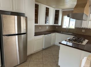 35806 Bettencourt St, Newark, CA 94560