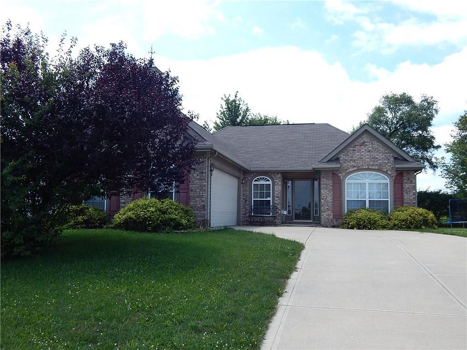 1st image of 5912 Remrod Dr