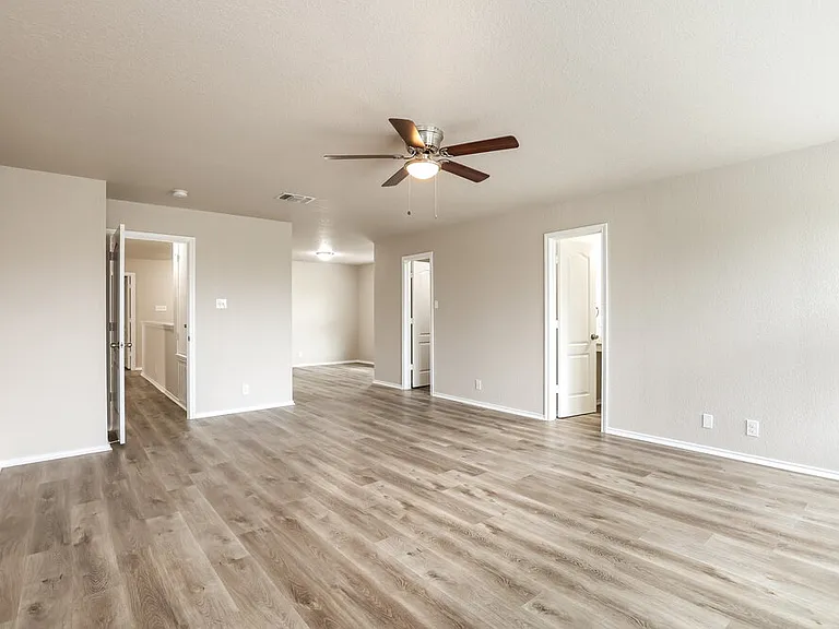 6323 Wild Flower Way — Photo 15