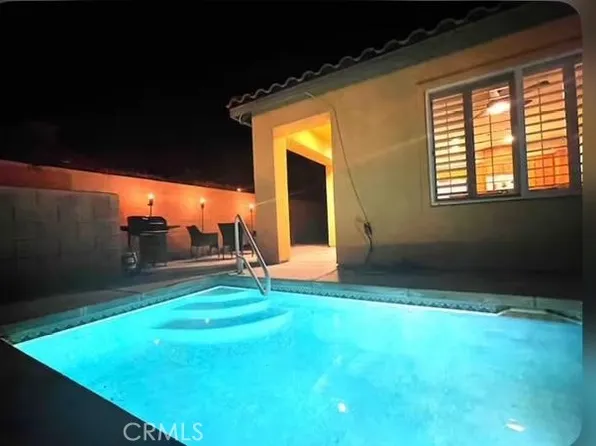 49548 Minelli St, Indio, CA 92201