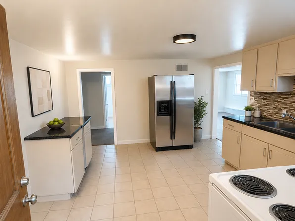 255 E Chimes View Dr, Ogden, UT 84405