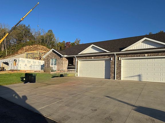2nd image of 638 Private Road 574