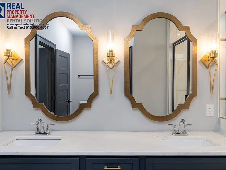 3527 Pershing Dr — Photo 22
