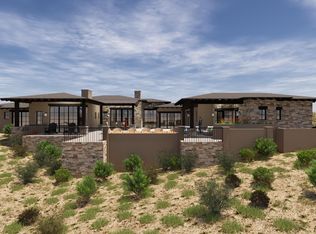 10986 E Winter Sun Dr #94, Scottsdale, AZ 85262