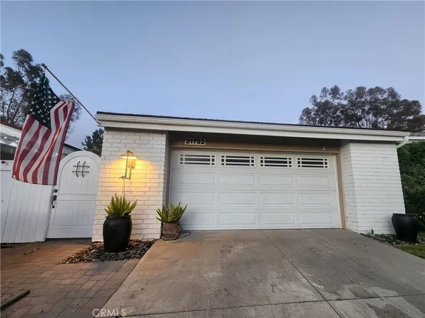 21752 Northwood Ln, Lake Forest, CA 92630