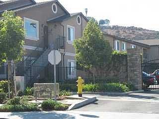 2nd image of 9728 Marilla Dr Unit 108
