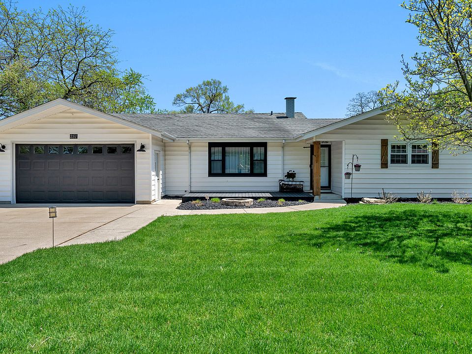 251 N Maple St, Frankfort, IL 60423 | Zillow