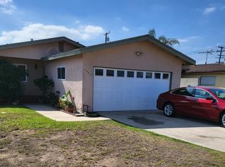 4864 W 141st St, Hawthorne, CA 90250