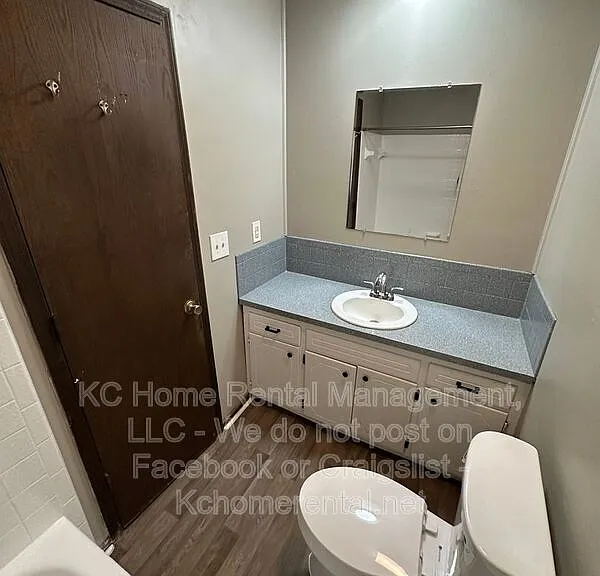 6333 N Wyandotte St — Photo 19