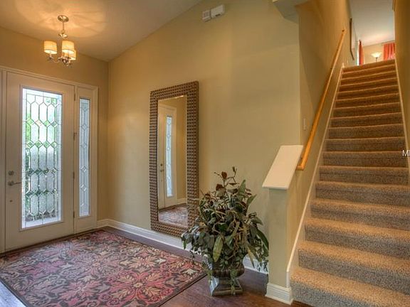3rd image of 12338 Lake Jovita Blvd