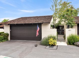 4825 Lakeridge Ter W, Reno, NV 89509