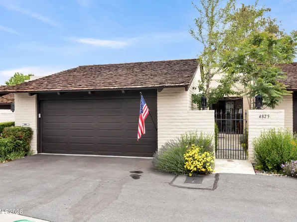 4825 Lakeridge Ter W, Reno, NV 89509