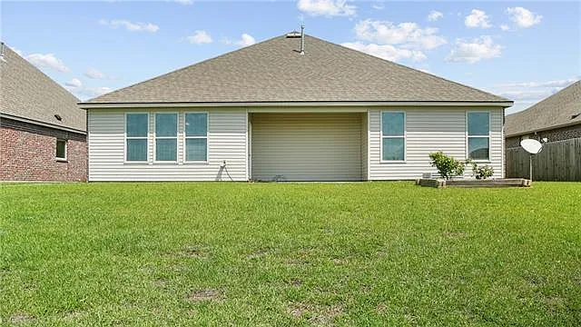440 W Lake Dr — Photo 20