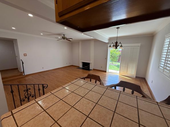 5107 Royal Palm Dr