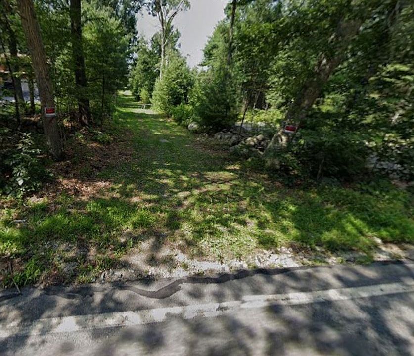1st image of 0 SW Main St