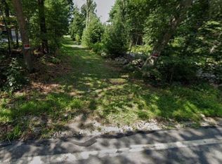 0 SW Main St, Douglas, MA 01516