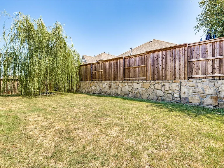 4151 Pepper Grass Ln — Photo 30
