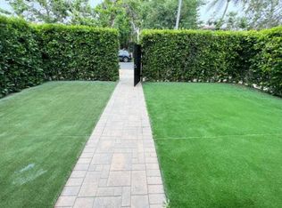 1225 S Hayworth Ave #2, Los Angeles, CA 90035