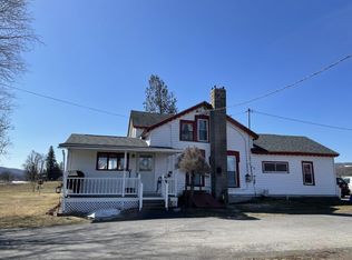 6459 State Highway 8, Sherburne, NY 13485