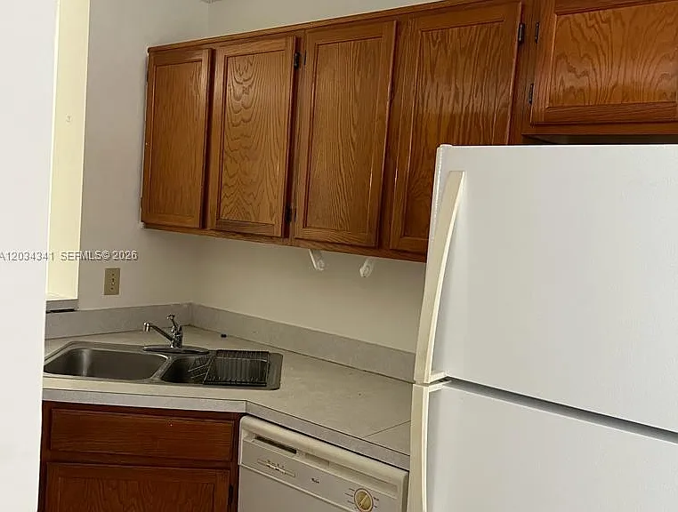 13785 Bottlebrush Ct #C — Photo 2