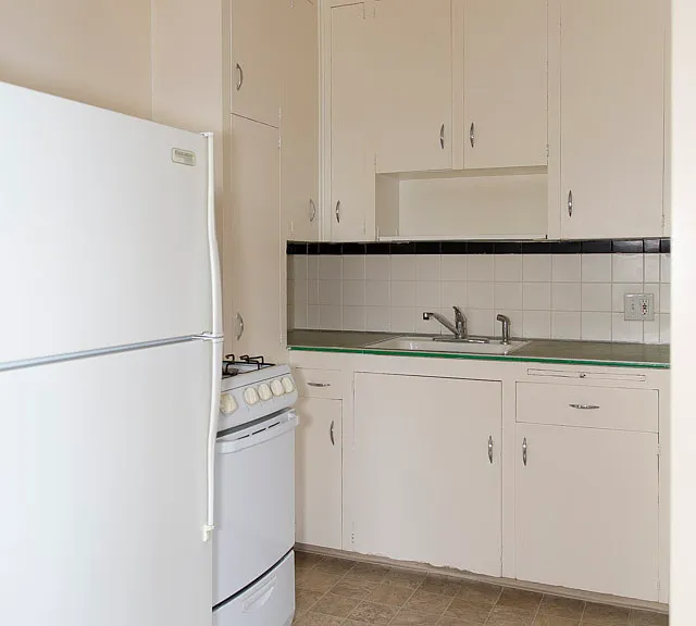 2085 S Josephine St — Photo 27