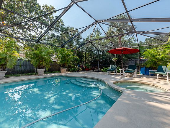 2nd image of 1227 Germaine Dr
