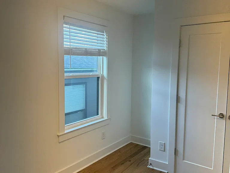 1822A 16th Ave N #1 — Photo 36