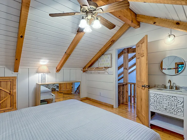 32 Hill Camp Ln — Photo 40