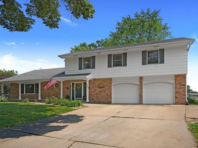 247 Lambeth Rd, Waterloo, IA, 50701