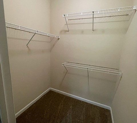 2nd image of 2060 Downy Dr APT 88