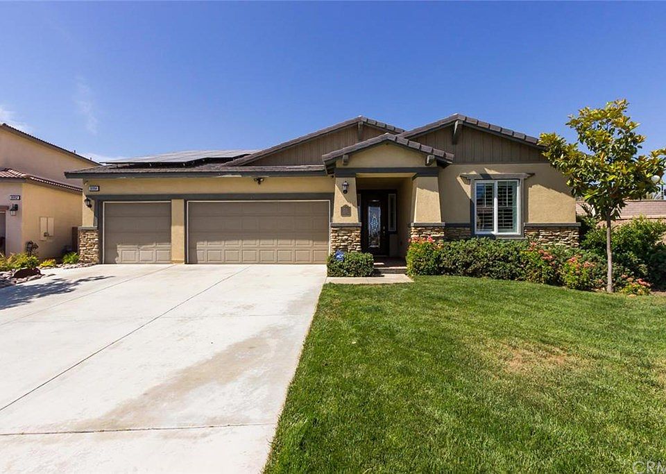 1st image of 30964 Snowberry Ln