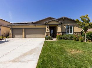 30964 Snowberry Ln, Murrieta, CA 92563