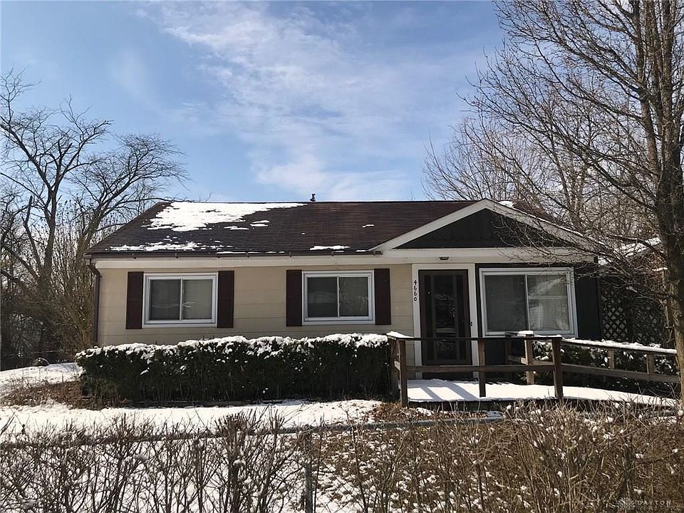 1st image of 4660 Annapolis Ave