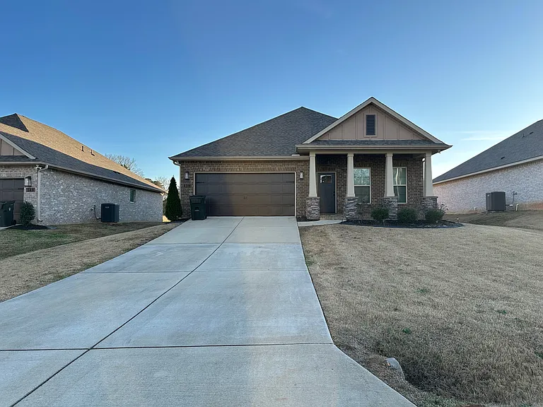 138 Gardencove Cir — Photo 31