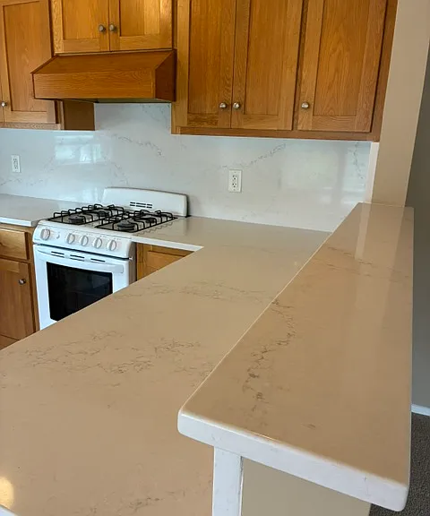 2028 Ayala St — Photo 21