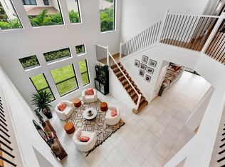 8125 Crystal Downs Ave, Boca Raton, FL 33434