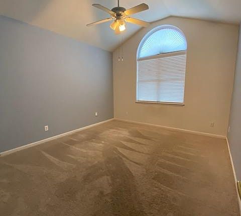 5th image of 9517 Night Harbor Dr SE