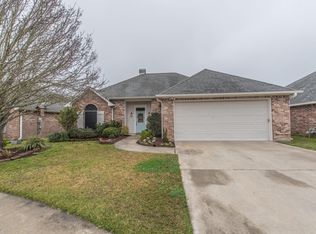 212 Olive Vista Dr, Scott, LA 70583