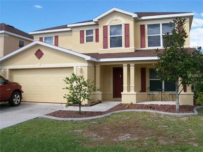 10035 Winding River Rd, Punta Gorda, FL, 33950