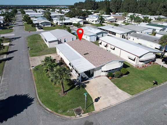 2nd image of 526 Akee Drive