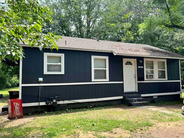 103 Linda Ln, North Little Rock, AR 72117