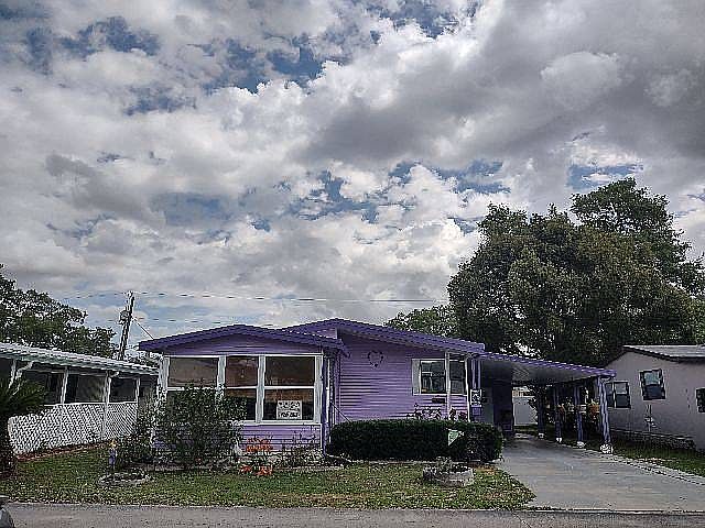 1st image of 4800 Lakeland Harbor Cir #46