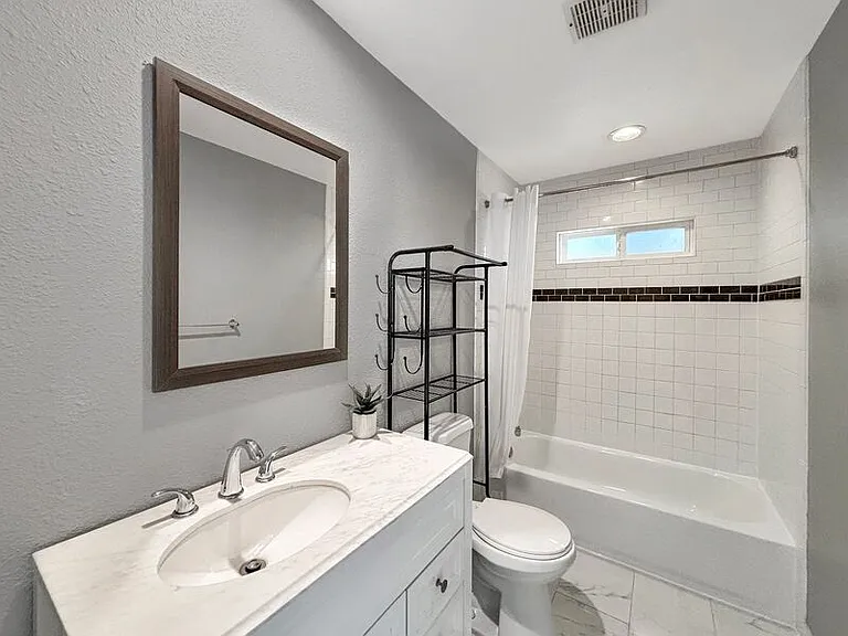 4214 Cleveland Ave — Photo 7