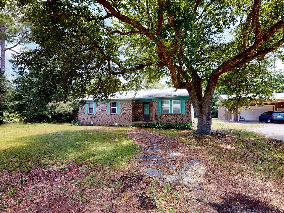 1st image of 5779 Trout Bayou Cir