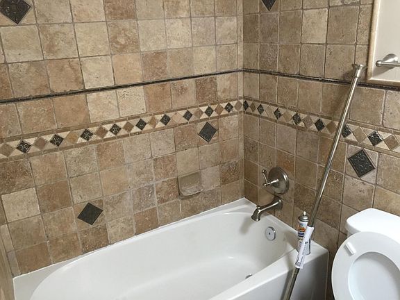 5th image of 4472 McPherson Ave