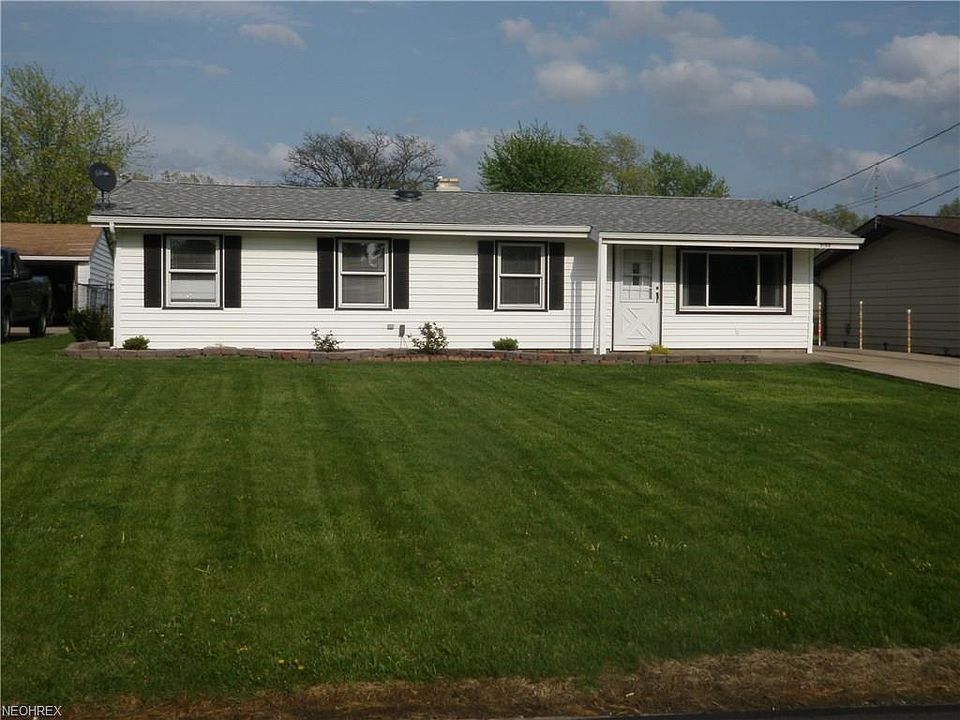 1st image of 9185 Coventry Dr