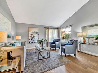 17582 Wayne Ave, Irvine, CA 92614