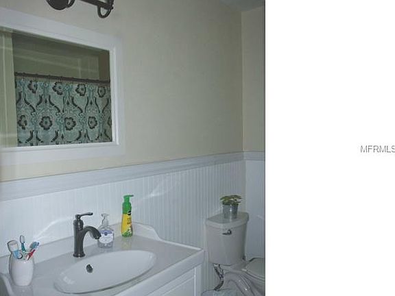 4th image of 4522 S Cortez Ave